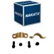 Abracadeira-Cruzeta-07-a-12-Ford-Cargo-13000-Agrale-Marca