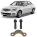Abracadeira-Cruzeta-do-Cardan-10mm-Aco-Mercedes-Benz-1989-a-2011-Veiculo-adequado