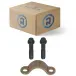 Abracadeira-Cruzeta-do-Cardan-10mm-Aco-Mercedes-Benz-1989-a-2011-Marca