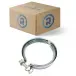 Abracadeira-de-Aco-Caminhoes-Mercedes-Benz-912-1988-a-2003-Marca