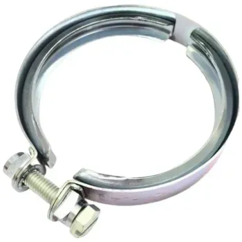 Abracadeira-de-Aco-Caminhoes-Mercedes-Benz-912-1988-a-2003-Principal