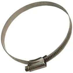 Abracadeira-Dianteira-10mm-Volkswagen-Gol-Voyage-Parati-1980-a-1994-Kitcia-Principal