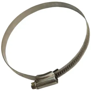 Abracadeira-Dianteira-10mm-Volkswagen-Gol-Voyage-Parati-1980-a-1994-Kitcia-Principal