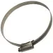 Abracadeira-Dianteira-10mm-Volkswagen-Gol-Voyage-Parati-1980-a-1994-Kitcia-Principal