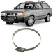 Abracadeira-Dianteira-10mm-Volkswagen-Gol-Voyage-Parati-1980-a-1994-Kitcia-Veiculo-adequado