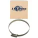 Abracadeira-Dianteira-10mm-Volkswagen-Gol-Voyage-Parati-1980-a-1994-Kitcia-Marca