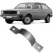 Abracadeira-Dianteira-2-Furos-Volkswagen-1987-a-2000---Aco-Estampado-Veiculo-adequado
