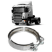 Abracadeira-Escapamento-130mm-Scania-1998-a-2009-Veiculo-adequado