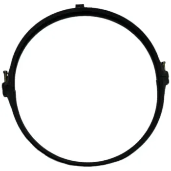 Abracadeira-Filtro-de-Ar-24mm-Mercedes-Benz-L1620-L1418-1989-a-2011-Principal