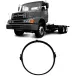 Abracadeira-Filtro-de-Ar-24mm-Mercedes-Benz-L1620-L1418-1989-a-2011-Veiculo-adequado
