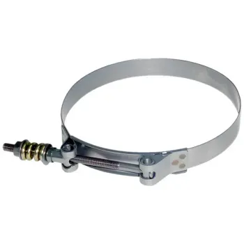 Abracadeira-Inox-118-127mm-Caminhoes-Mercedes-Benz-1998-a-2011-Principal