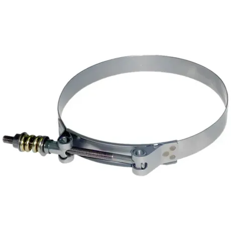 Abracadeira-Inox-118-127mm-Caminhoes-Mercedes-Benz-1998-a-2011-Principal
