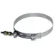 Abracadeira-Inox-118-127mm-Caminhoes-Mercedes-Benz-1998-a-2011-Principal