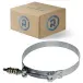 Abracadeira-Inox-118-127mm-Caminhoes-Mercedes-Benz-1998-a-2011-Marca