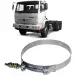 Abracadeira-Inox-118-127mm-Caminhoes-Mercedes-Benz-1998-a-2011-Veiculo-adequado