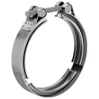 Abracadeira-Inox-818-a-89mm-Escape-VW-Constellation-2005-a-2011-Principal