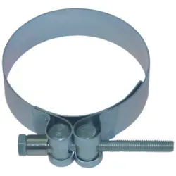 Abracadeira-Inox-para-Mangueira-SCANIA-74-a-83mm-1990-a-1999-Principal