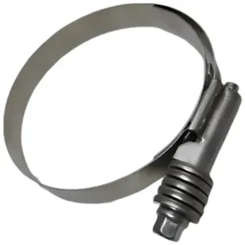 Abracadeira-Mangueira-Turbina-96-a-102mm-Aco-Inox-Mercedes-Benz-Principal