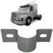 Abracadeira-Paralama-Aco-Scania-1990-a-1994-Articulado-Metalico-Veiculo-adequado