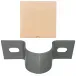 Abracadeira-Paralama-Aco-Scania-1990-a-1994-Articulado-Metalico-Marca