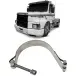 Abracadeira-Prendedores-Carga-SCANIA-R112-81-a-89-Aco-Forjado-Veiculo-adequado