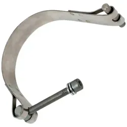 Abracadeira-Prendedores-Carga-SCANIA-R112-81-a-89-Aco-Forjado-Principal