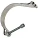 Abracadeira-Prendedores-Carga-SCANIA-R112-81-a-89-Aco-Forjado-Principal