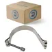 Abracadeira-Prendedores-Carga-SCANIA-R112-81-a-89-Aco-Forjado-Marca
