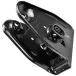 Abracadeira-Sup-Central-Randon-2000-50mm-SUSPENSYS-Principal
