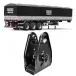 Abracadeira-Sup-Central-Randon-2000-50mm-SUSPENSYS-Veiculo-adequado