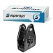 Abracadeira-Sup-Central-Randon-2000-50mm-SUSPENSYS-Marca