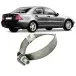 Abracadeira-Tubo-Flexivel-115mm-Mercedes-Benz-2000-a-2005-Veiculo-adequado