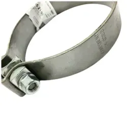Abracadeira-Tubo-Flexivel-115mm-Mercedes-Benz-2000-a-2005-Principal
