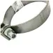 Abracadeira-Tubo-Flexivel-115mm-Mercedes-Benz-2000-a-2005-Principal