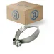 Abracadeira-Tubo-Flexivel-115mm-Mercedes-Benz-2000-a-2005-Marca