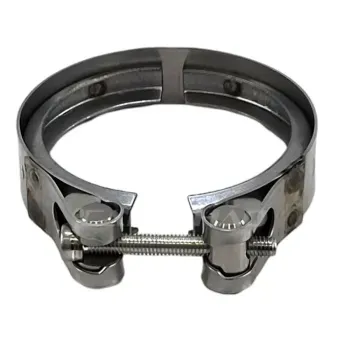 Abracadeira-Turbo-Aco-Inox-65mm-Scania-1995-a-2009-Nacional-Principal