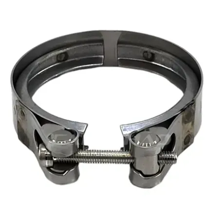 Abracadeira-Turbo-Aco-Inox-65mm-Scania-1995-a-2009-Nacional-Principal
