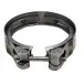 Abracadeira-Turbo-Aco-Inox-65mm-Scania-1995-a-2009-Nacional-Principal