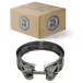 Abracadeira-Turbo-Aco-Inox-65mm-Scania-1995-a-2009-Nacional-Marca