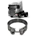 Abracadeira-Turbo-Aco-Inox-65mm-Scania-1995-a-2009-Nacional-Veiculo-adequado