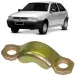Abracadeira-Zincada-Amarela-para-Cardan-VW-1991-a-2006-Veiculo-adequado