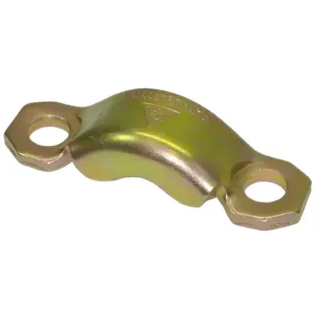 Abracadeira-Zincada-Amarela-para-Cardan-VW-1991-a-2006-Principal