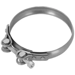 Acessorios-Mangueira-Intercooler-Scania-R113-1990-a-1999-Aco-Inox-Principal