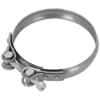Acessorios-Mangueira-Intercooler-Scania-R113-1990-a-1999-Aco-Inox-Principal