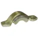 Ajuste-Abracadeira-Cardan-Amarelo-Zincado-Mercedes-Benz-1990-a-2005-Principal