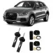 Amortecedor-Dianteiro-Audi-Q3-2012-a-2018-Motorista--742000SP_MON-Veiculo-adequado