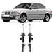 Amortecedor-Dianteiro-BMW-Serie-3-90-a-2000-Direito-Esquerdo-Veiculo-adequado