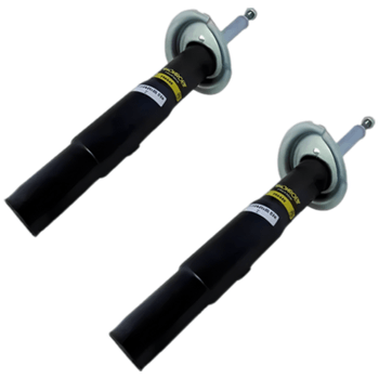 Amortecedor-Dianteiro-BMW-Serie-5-95-a-2003-Direito-Esquerdo-IMPORTADO-Principal