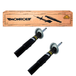 Amortecedor-Dianteiro-BMW-Serie-5-95-a-2003-Direito-Esquerdo-IMPORTADO-Marca