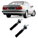 Amortecedor-Dianteiro-BMW-Serie-5-95-a-2003-Direito-Esquerdo-IMPORTADO-Veiculo-adequado